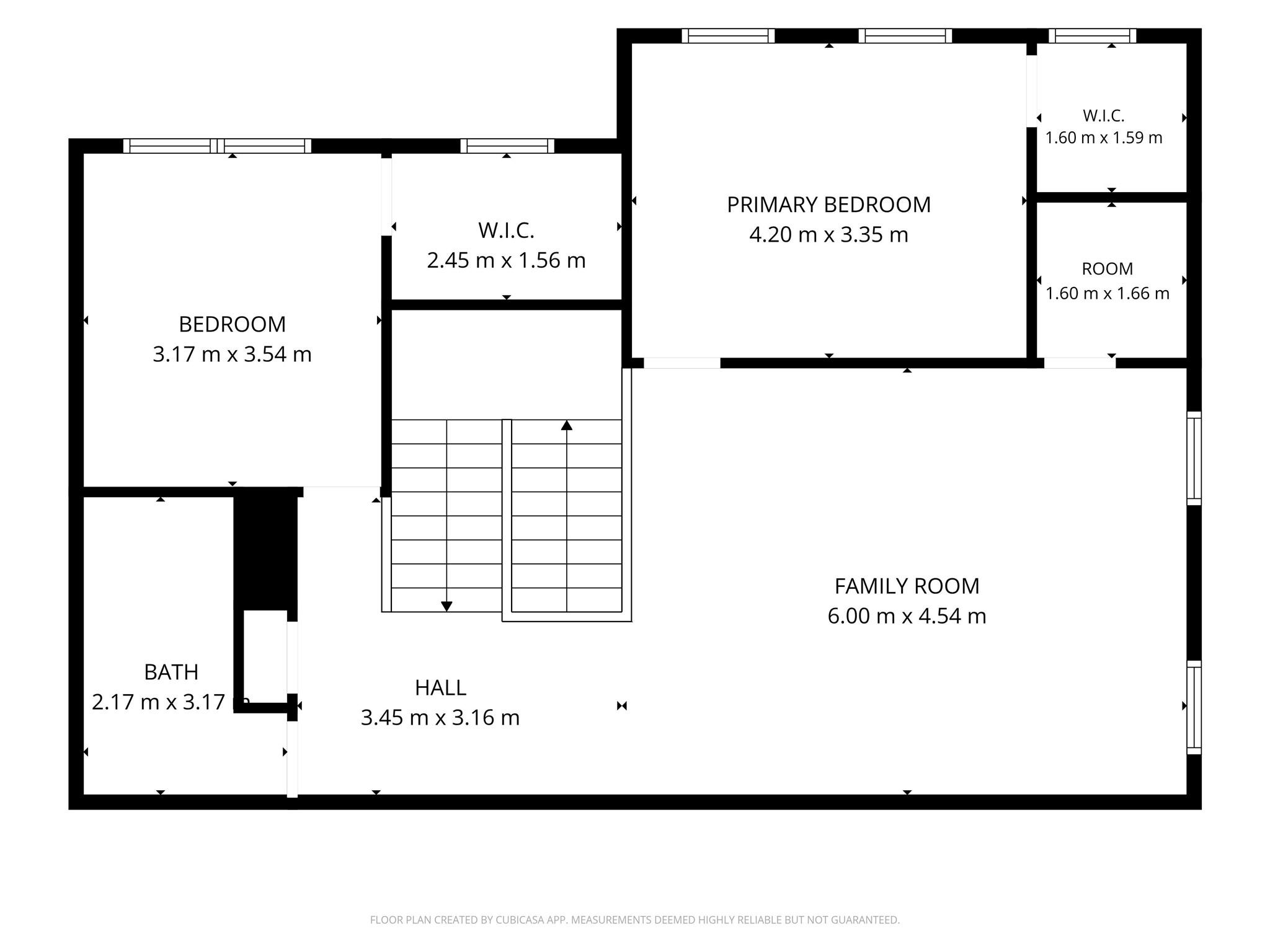 323 Windy Reed Rd Property Photo 39