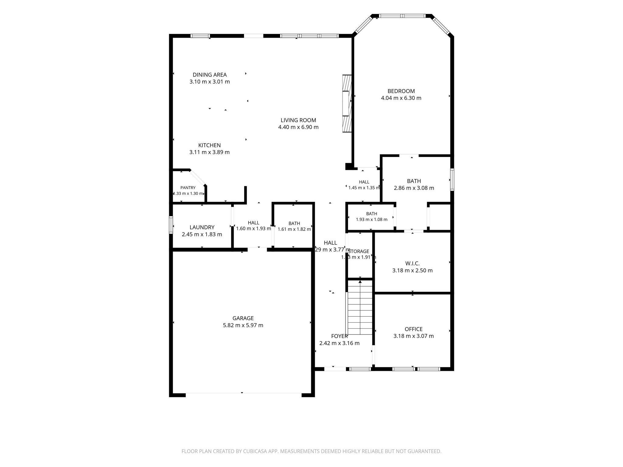 323 Windy Reed Rd Property Photo 40