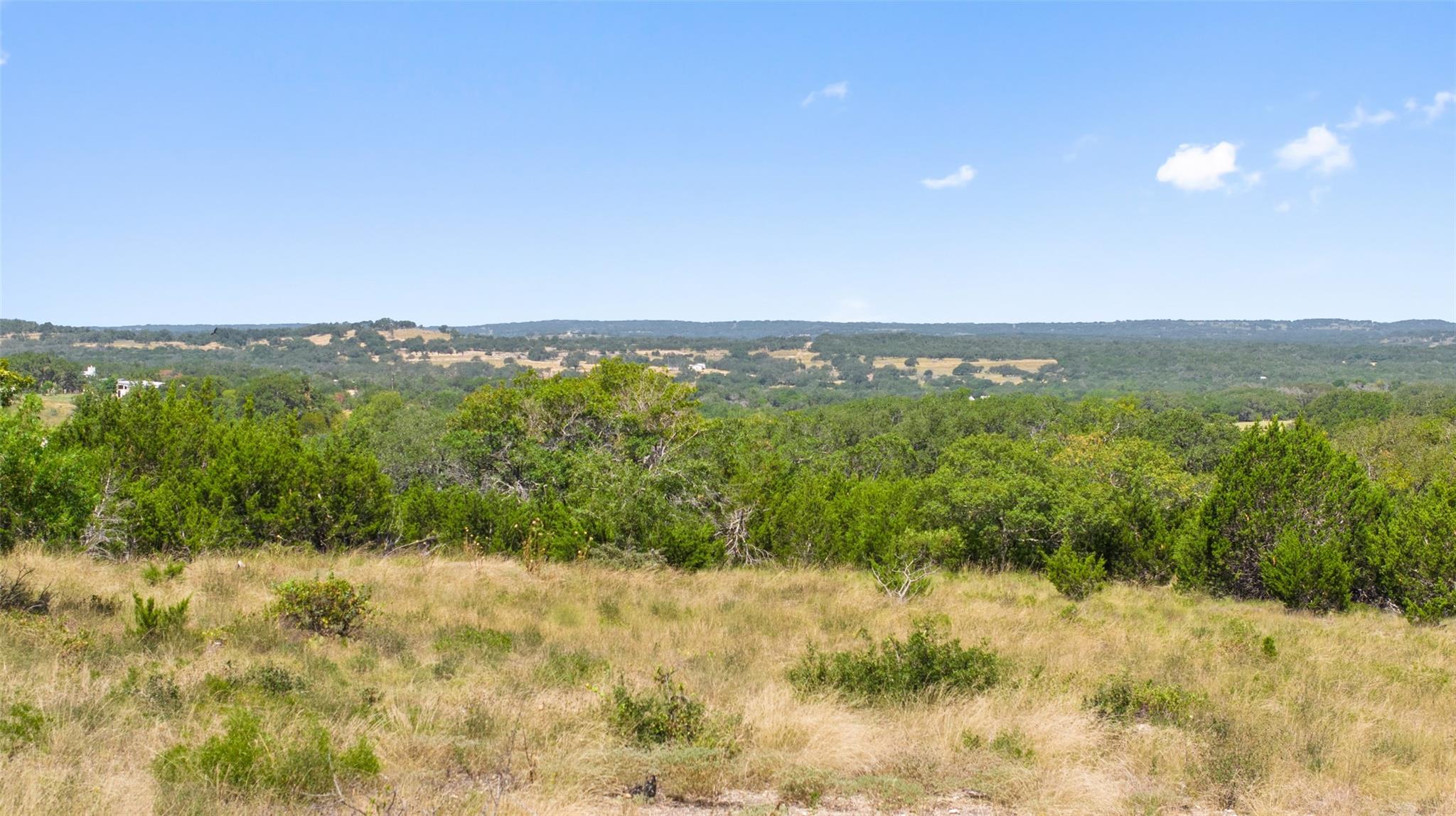 Tract 21 Ranch Road 1623 None Property Photo 1