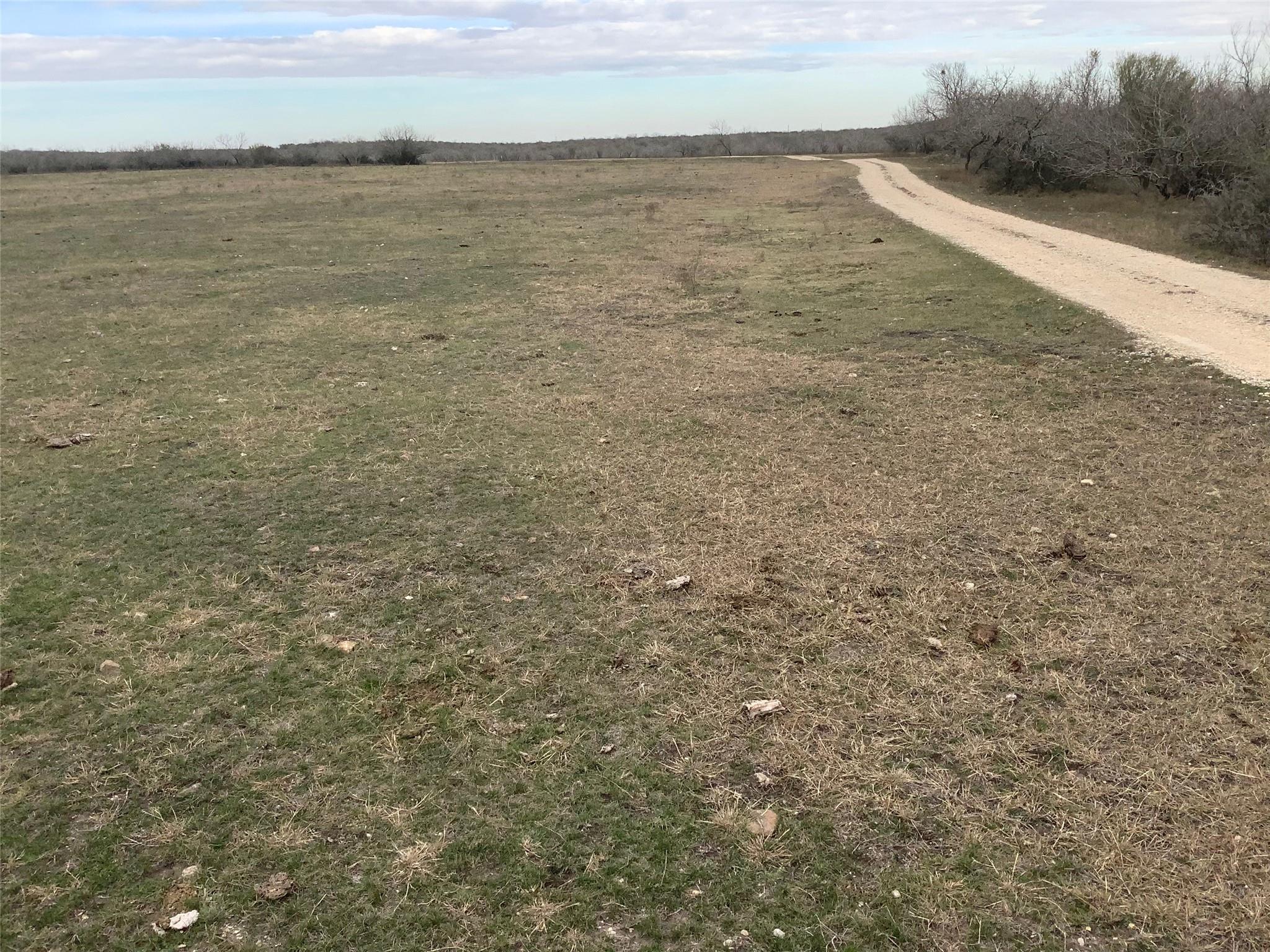 1190 Dickerson Rd Property Photo 9