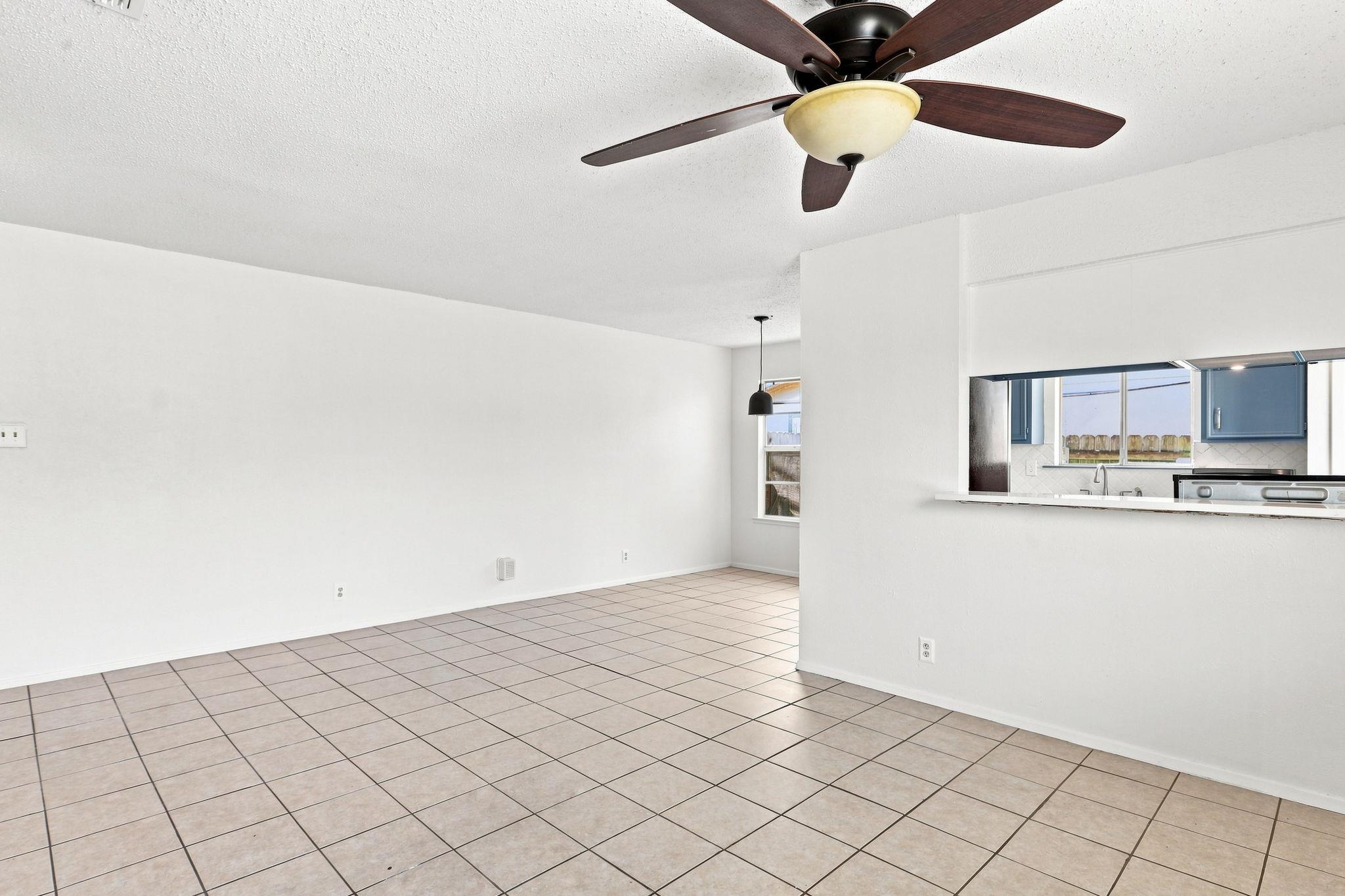 5700 Cherry Park Dr None #a Property Photo 2