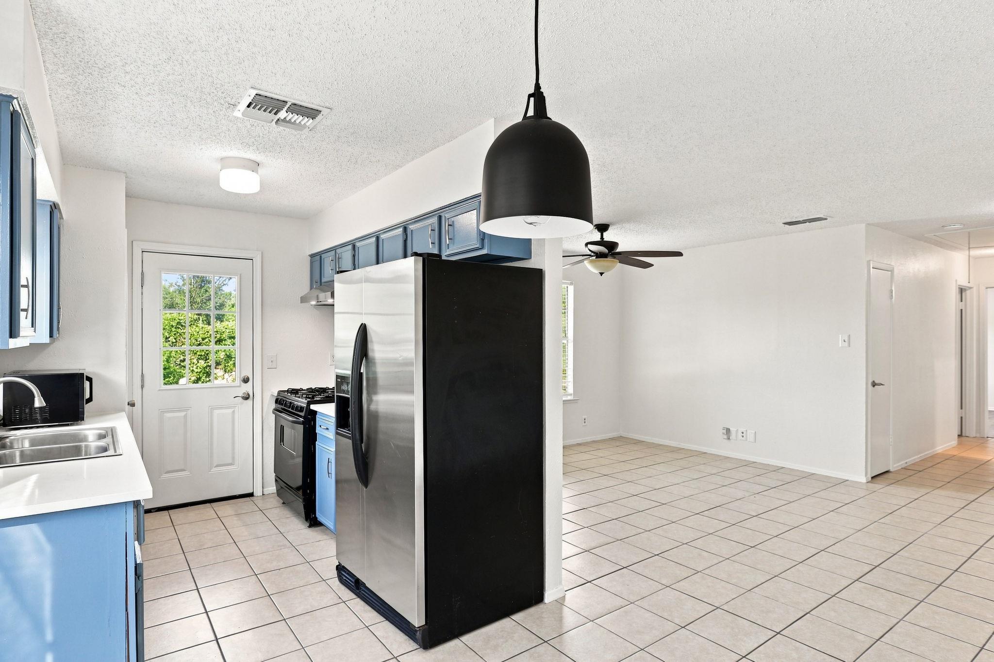 5700 Cherry Park Dr None #a Property Photo 4