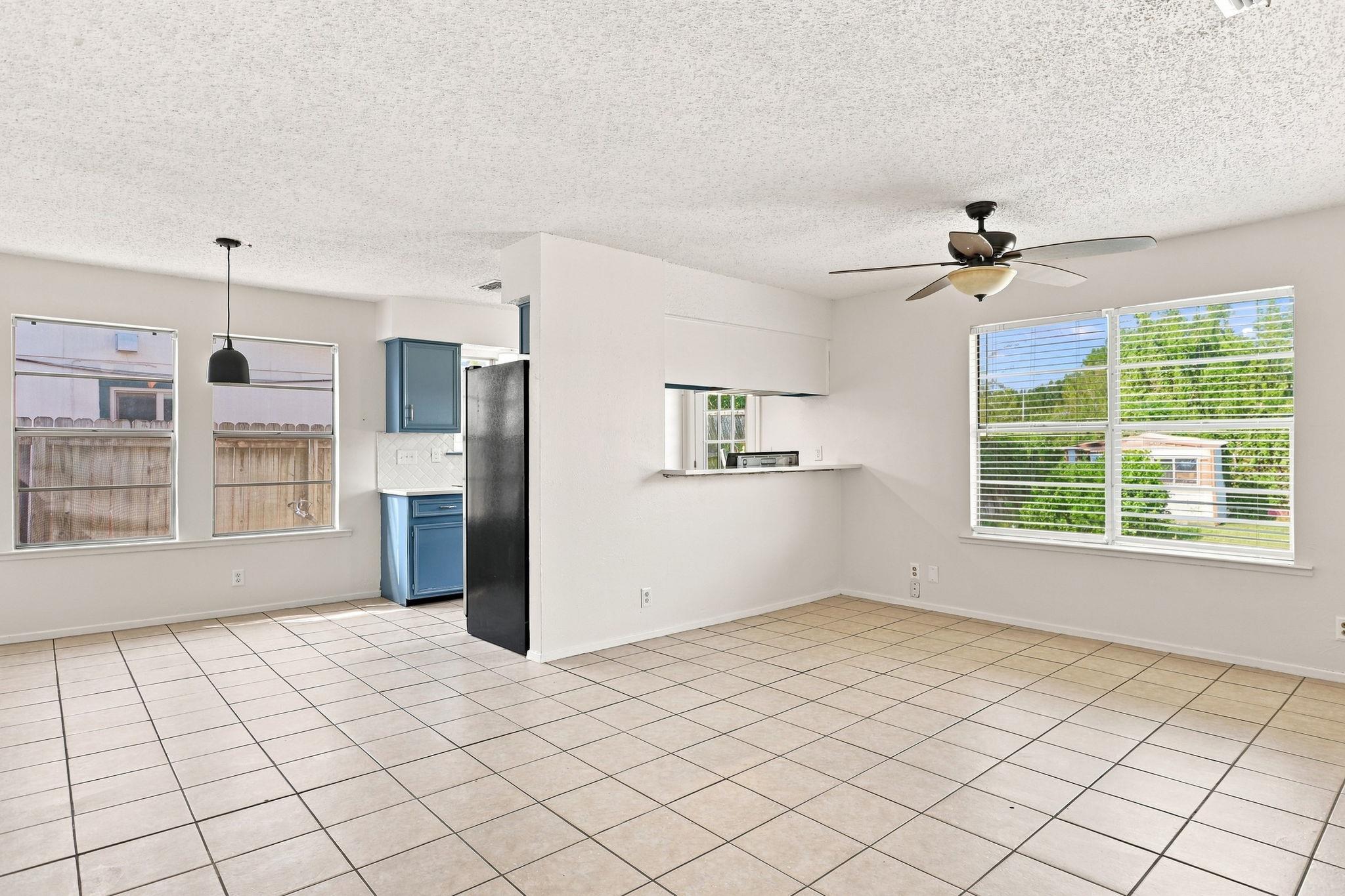 5700 Cherry Park Dr None #a Property Photo 8