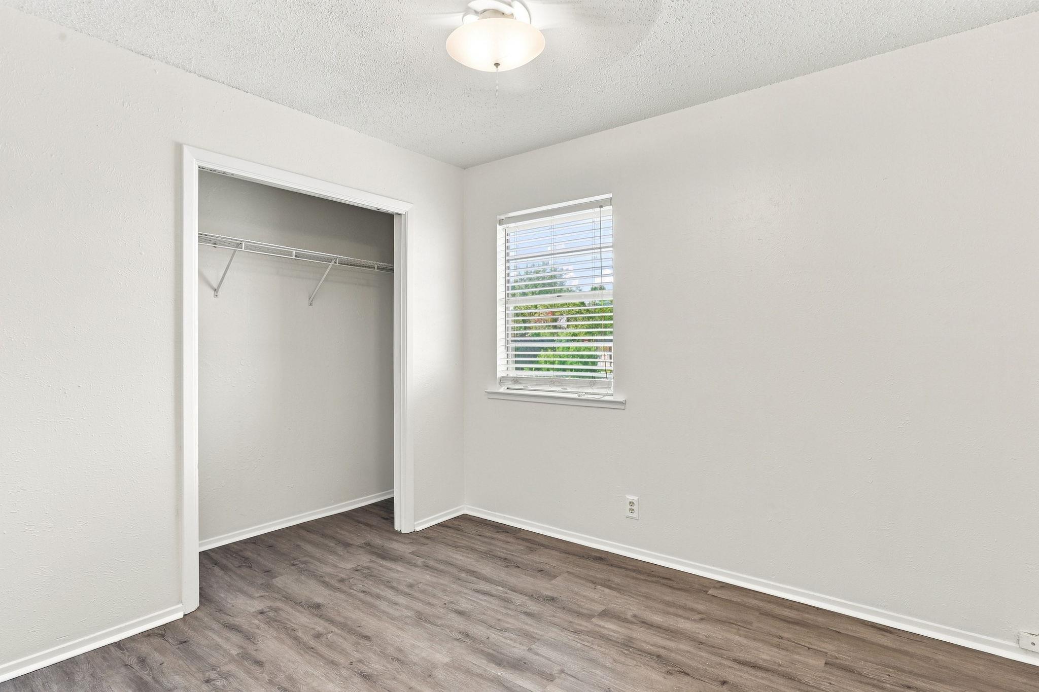 5700 Cherry Park Dr None #a Property Photo 9
