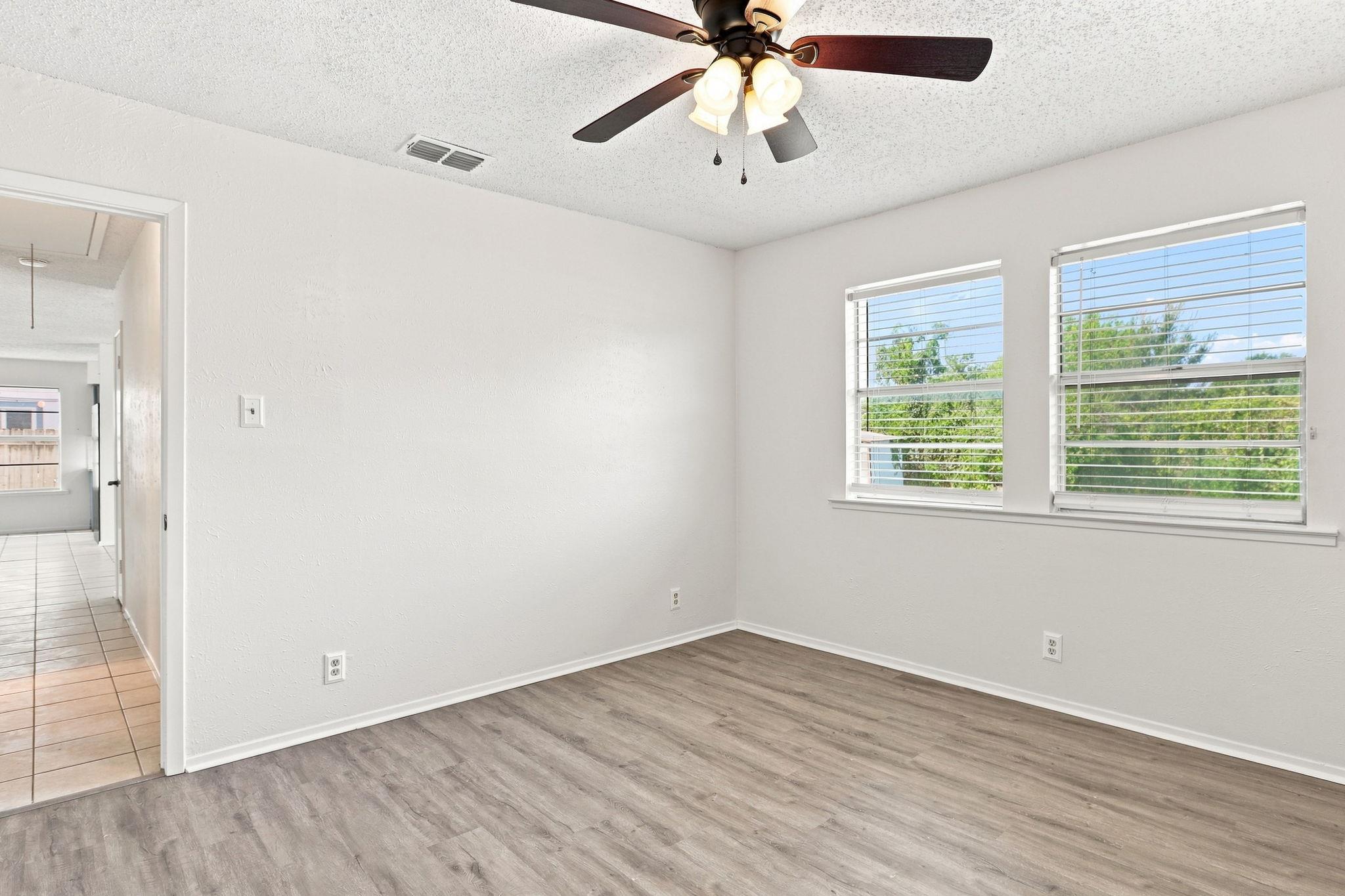 5700 Cherry Park Dr None #a Property Photo 10