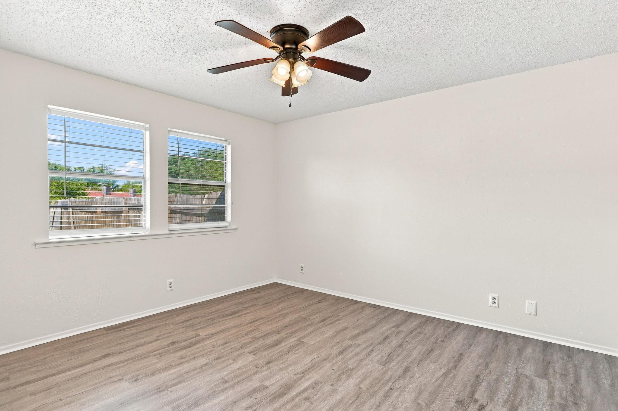 5700 Cherry Park Dr None #a Property Photo 11