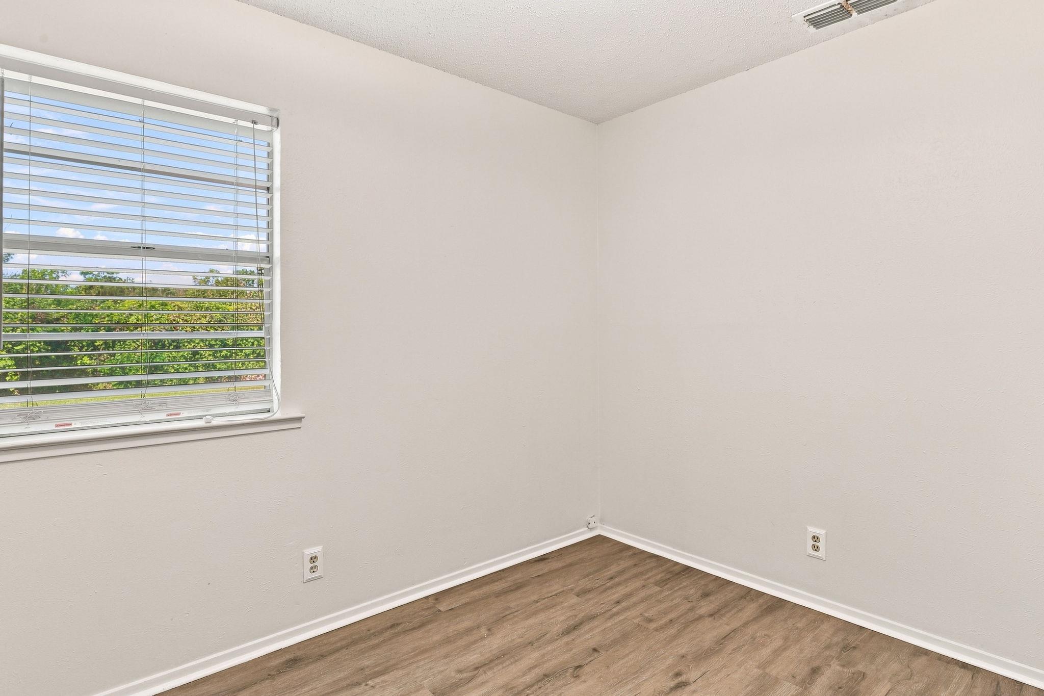 5700 Cherry Park Dr None #a Property Photo 12