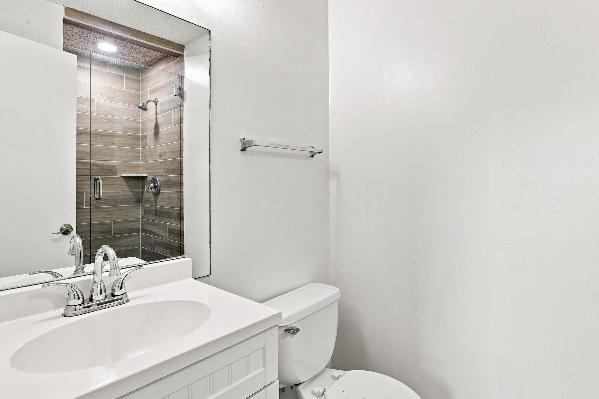 5700 Cherry Park Dr None #a Property Photo 15