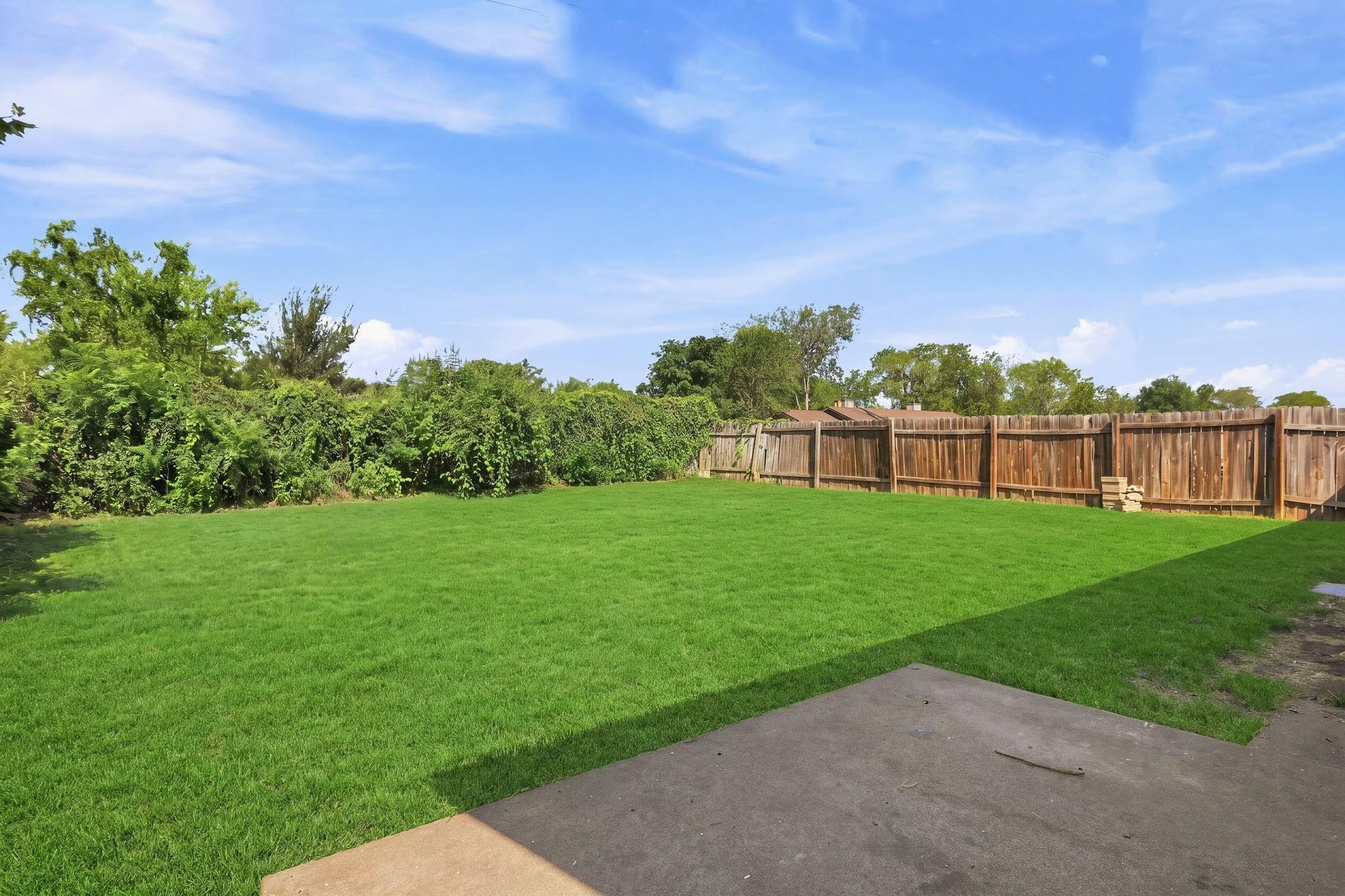 5700 Cherry Park Dr None #a Property Photo 17