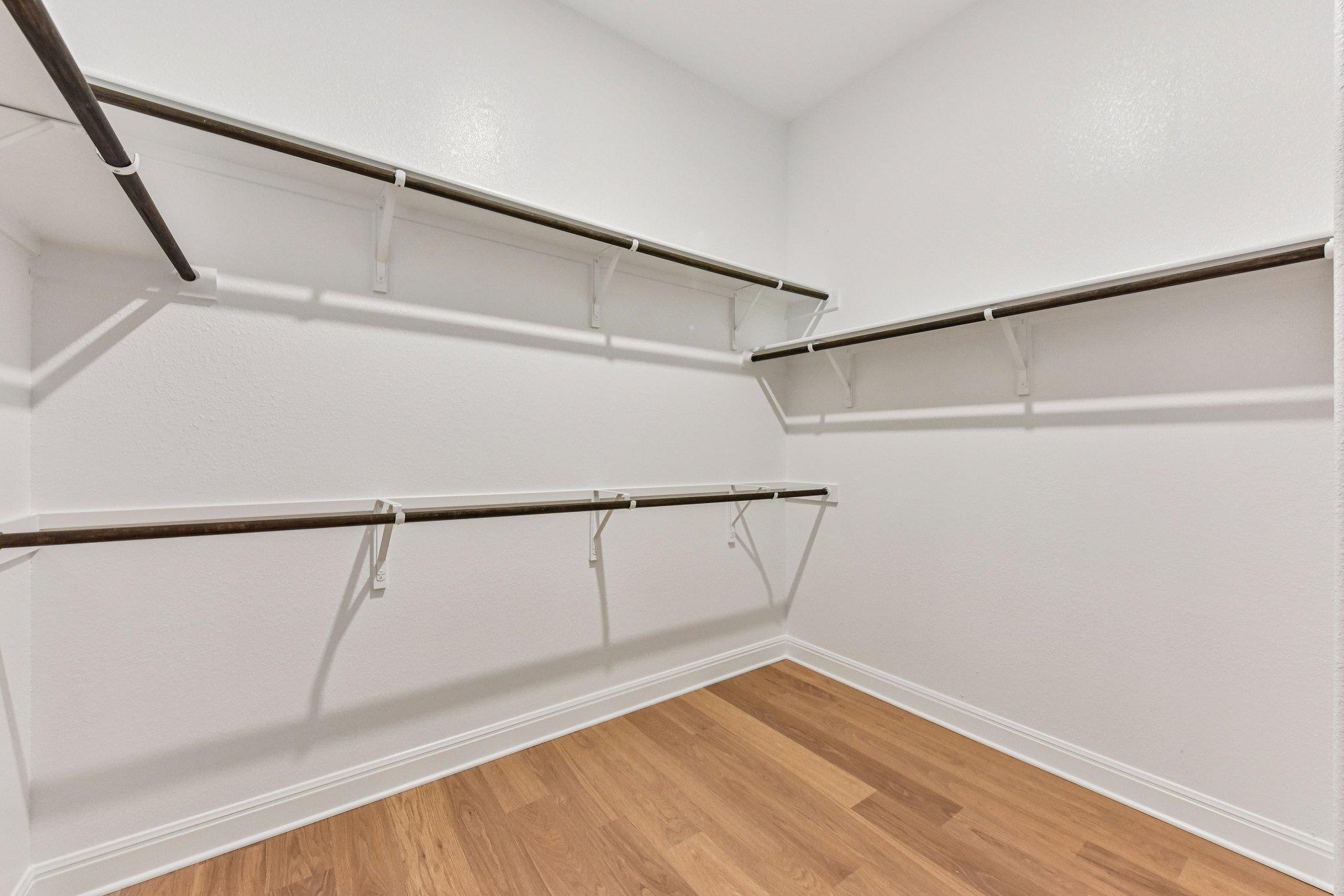 581 Treadwell Ln Property Photo 13