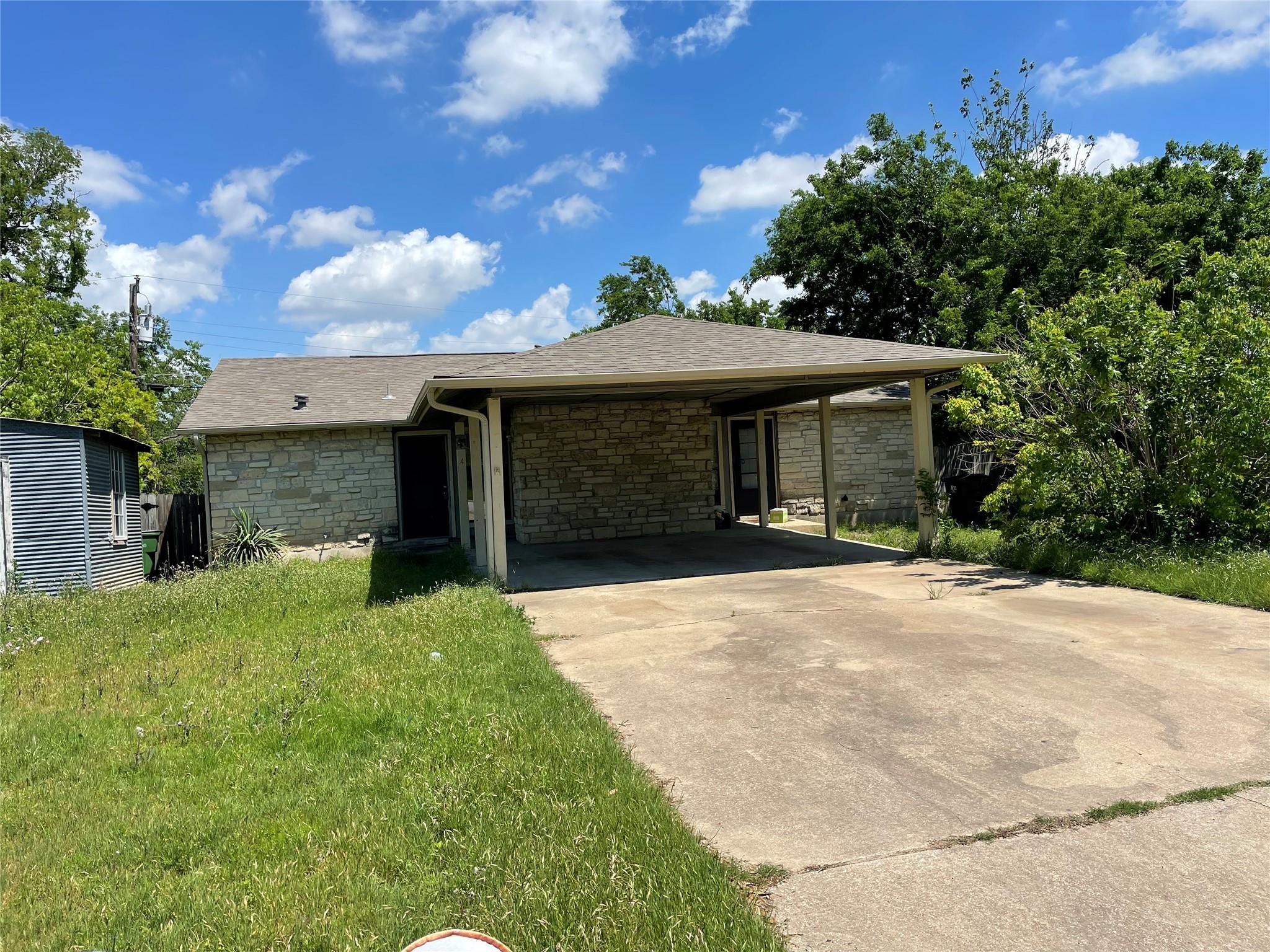 2001 Magnolia Dr #a Property Photo 1