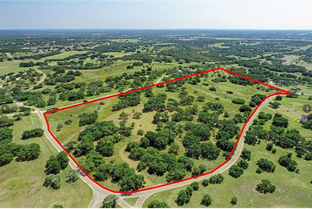 920 Crosswind Dr Property Photo
