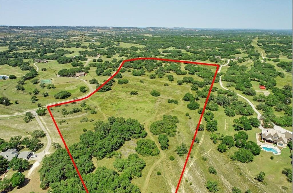 920 Crosswind Dr Property Photo 2