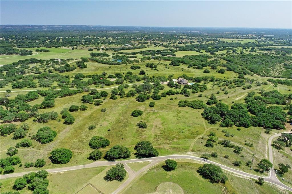 920 Crosswind Dr Property Photo 4