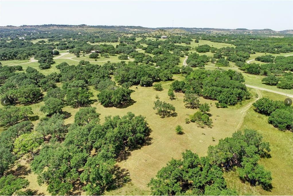 920 Crosswind Dr Property Photo 8