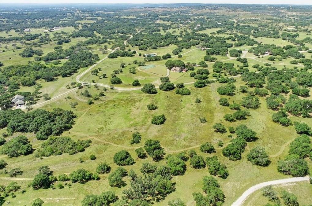 920 Crosswind Dr Property Photo 10