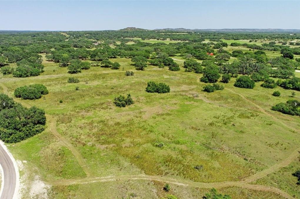 920 Crosswind Dr Property Photo 11