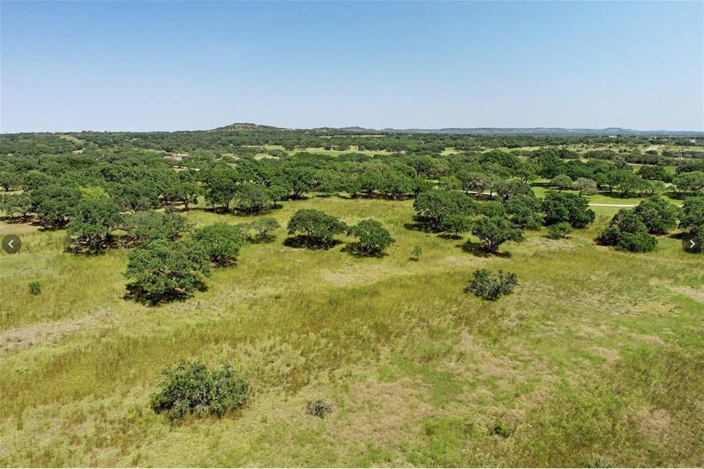 920 Crosswind Dr Property Photo 12