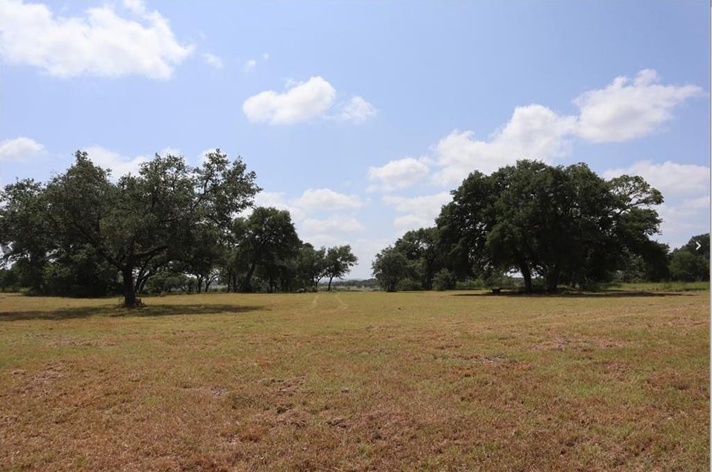 920 Crosswind Dr Property Photo 15