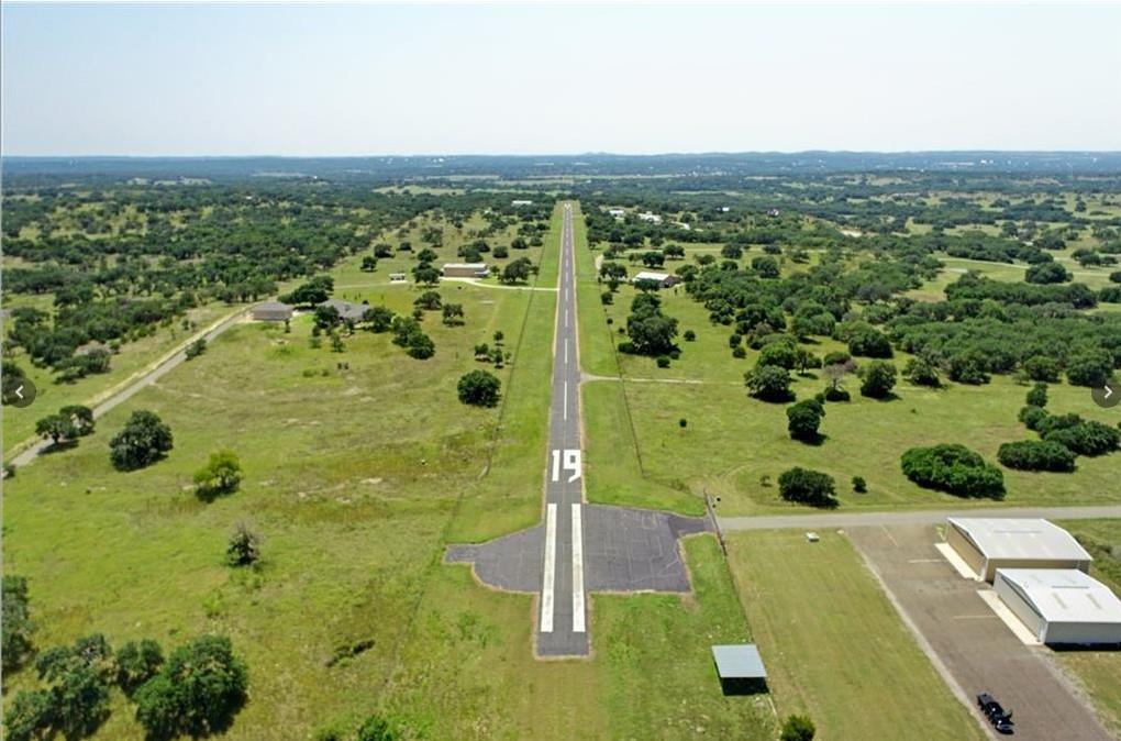 920 Crosswind Dr Property Photo 21