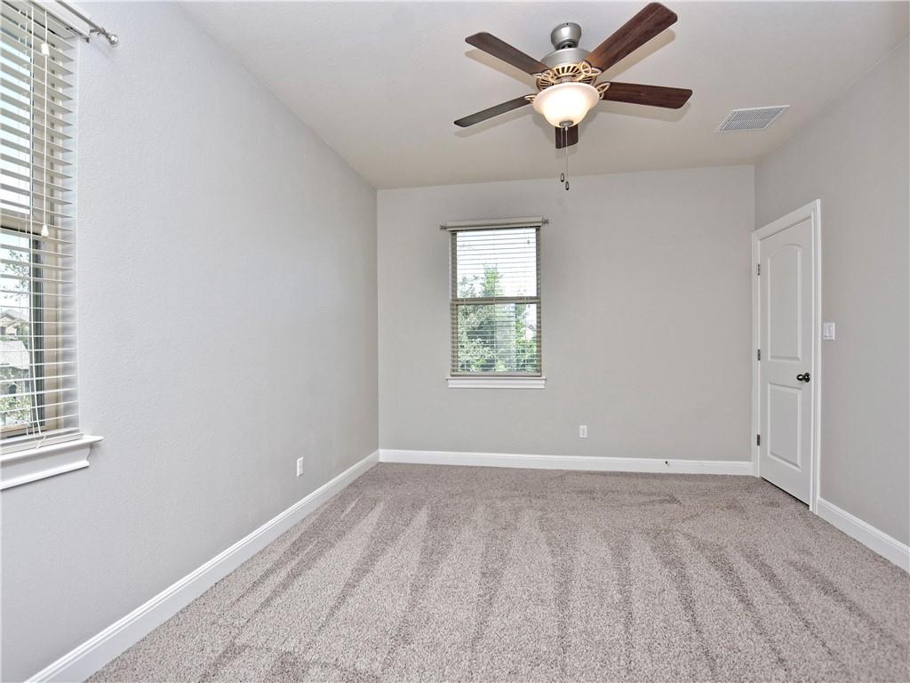 2208 Legend Hill Dr Property Photo 19