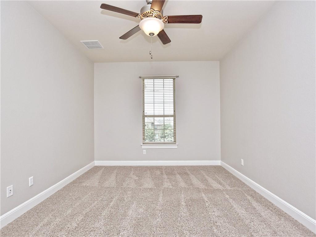 2208 Legend Hill Dr Property Photo 20
