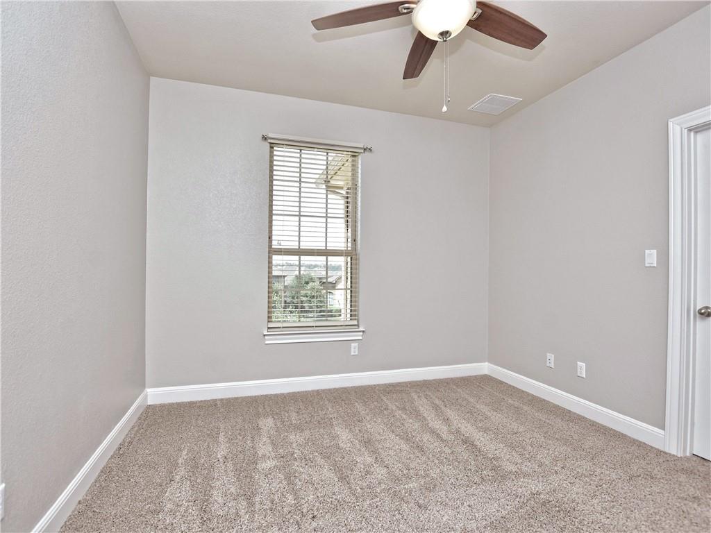 2208 Legend Hill Dr Property Photo 22