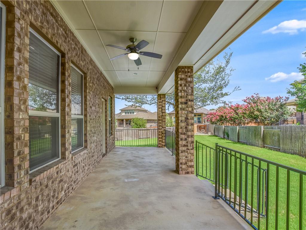 2208 Legend Hill Dr Property Photo 27