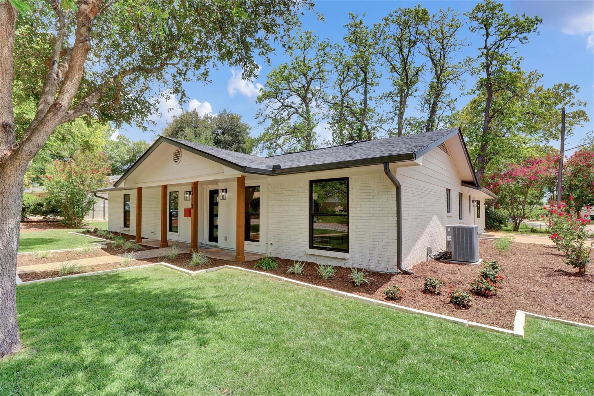 2713 Cascade Dr Property Photo 27