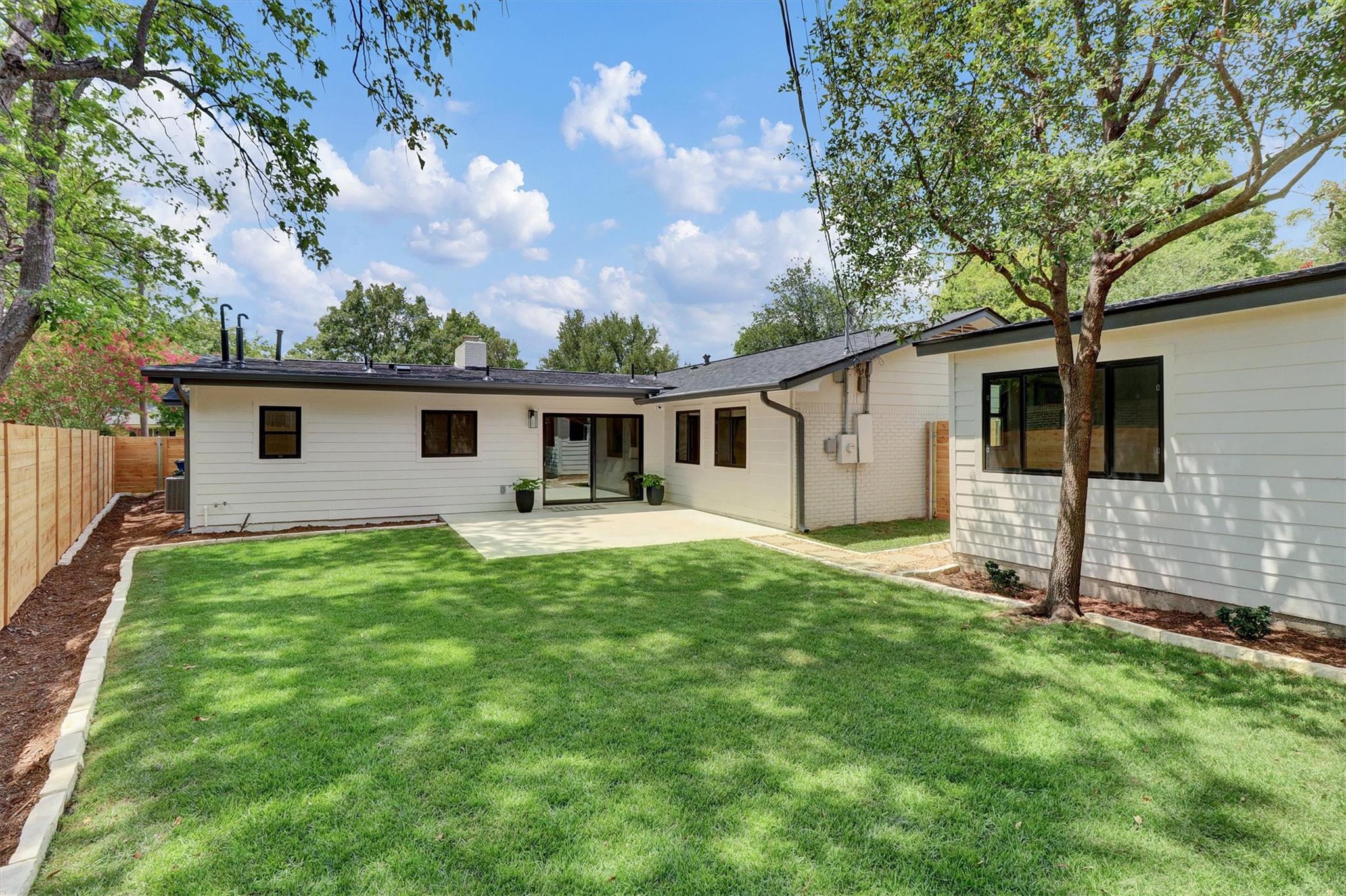 2713 Cascade Dr Property Photo 33