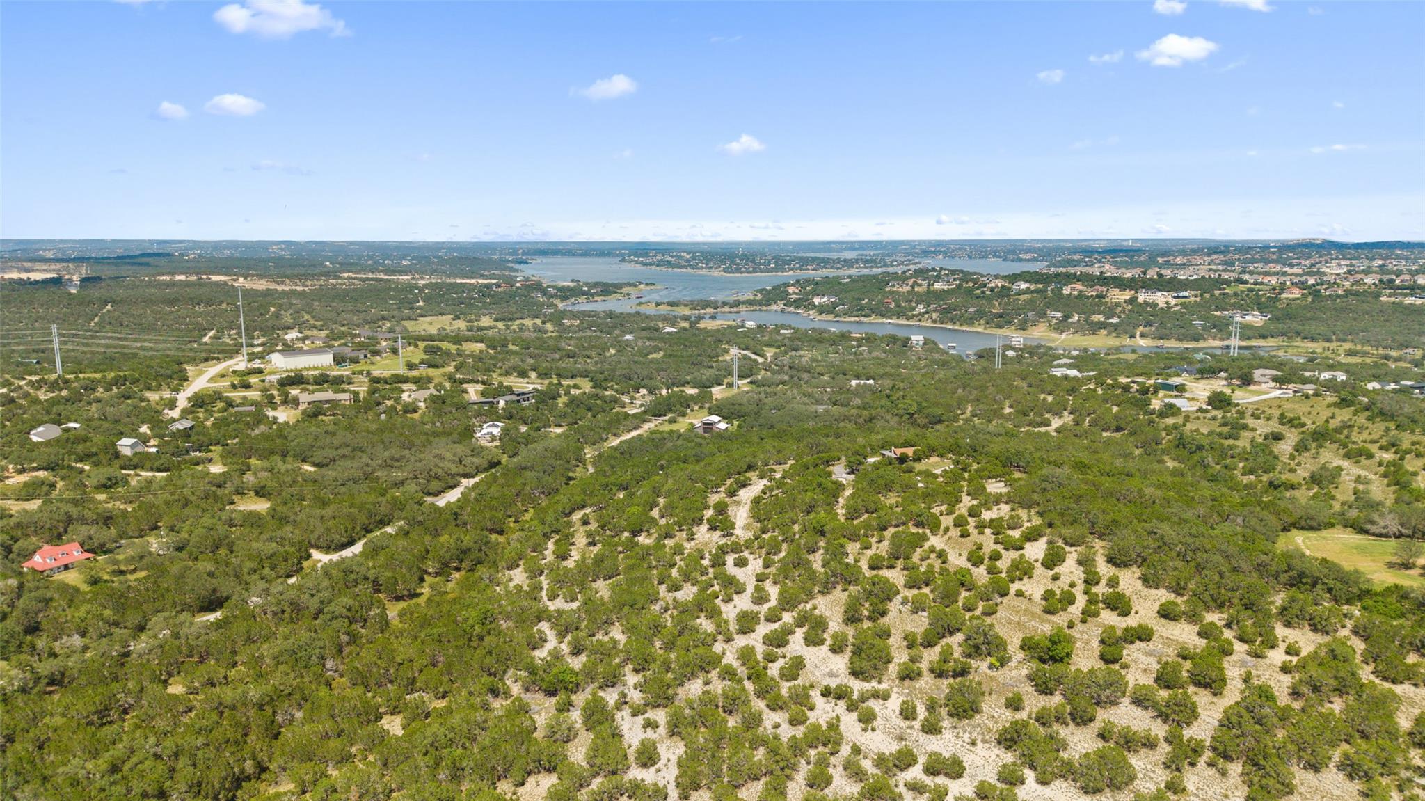 3301 R O Dr Property Photo 3