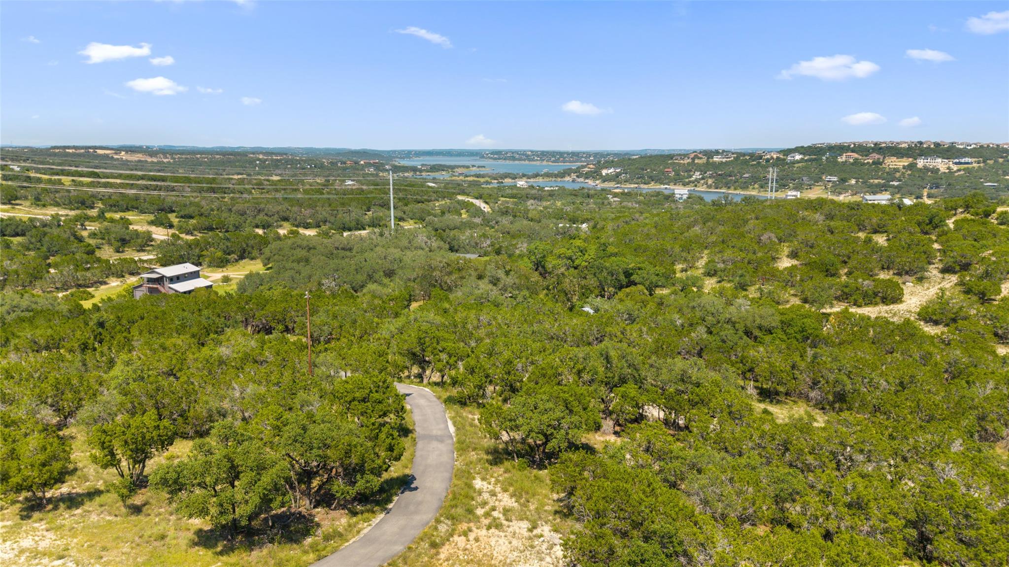 3301 R O Dr Property Photo 20
