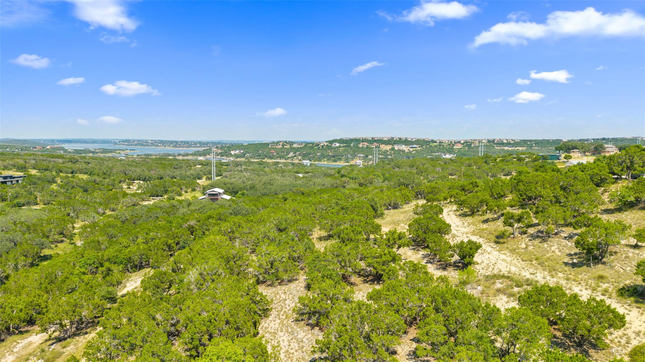 3301 R O Dr Property Photo 26