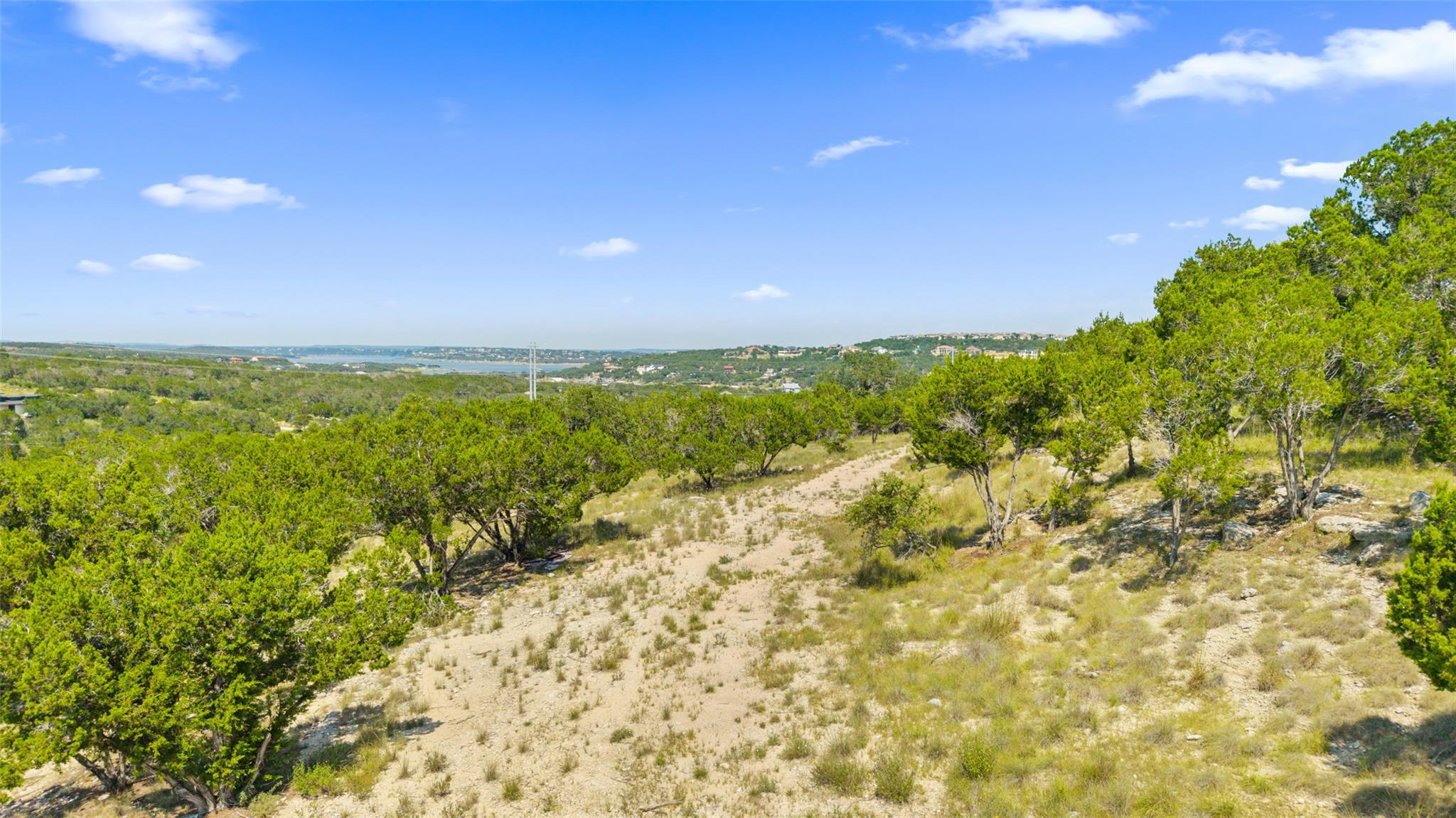 3301 R O Dr Property Photo 31