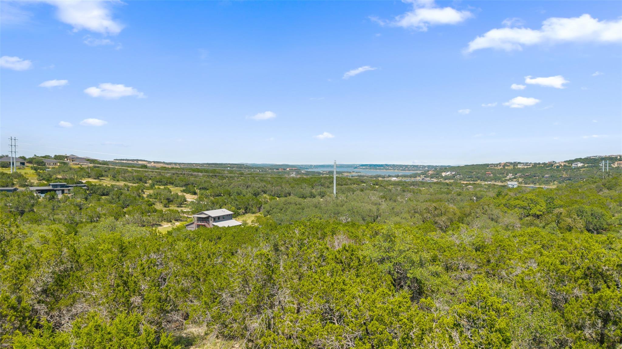 3301 R O Dr Property Photo 33