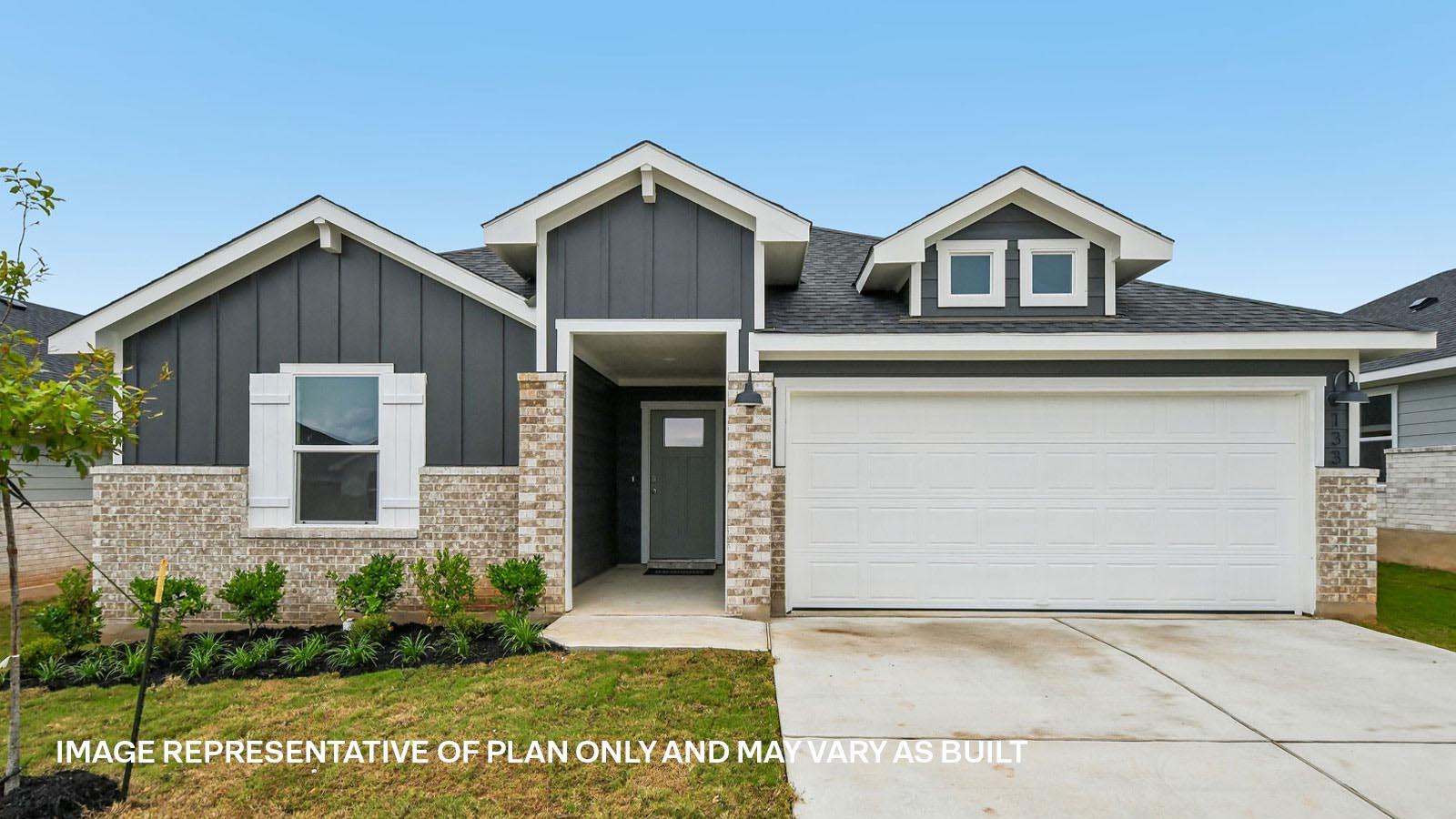 244 SOUTHRIDGE Trl Property Photo 1