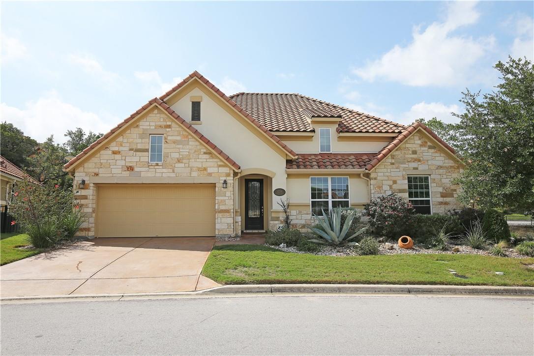 12016 Versante Cir #vh39 Property Photo 1
