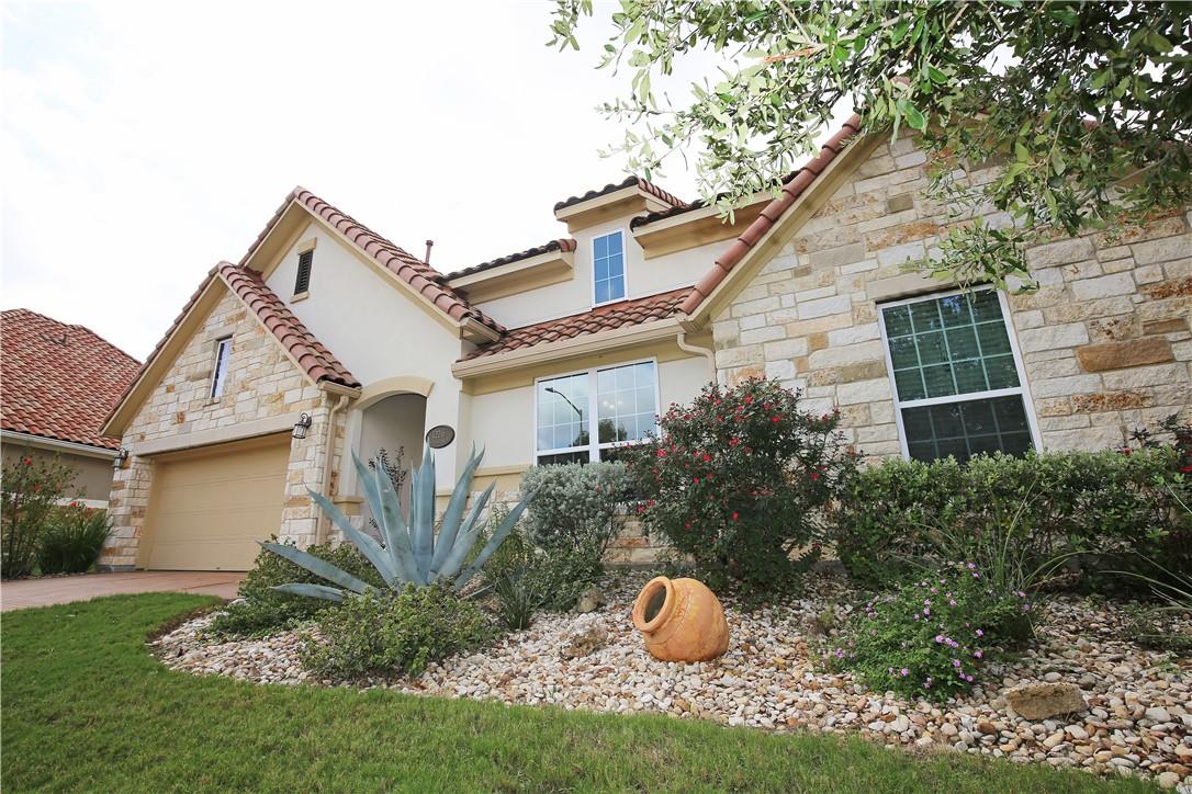 12016 Versante Cir #vh39 Property Photo 2