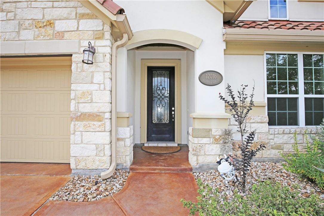 12016 Versante Cir #vh39 Property Photo 3