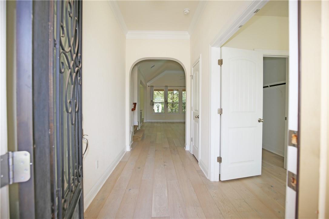 12016 Versante Cir #vh39 Property Photo 4