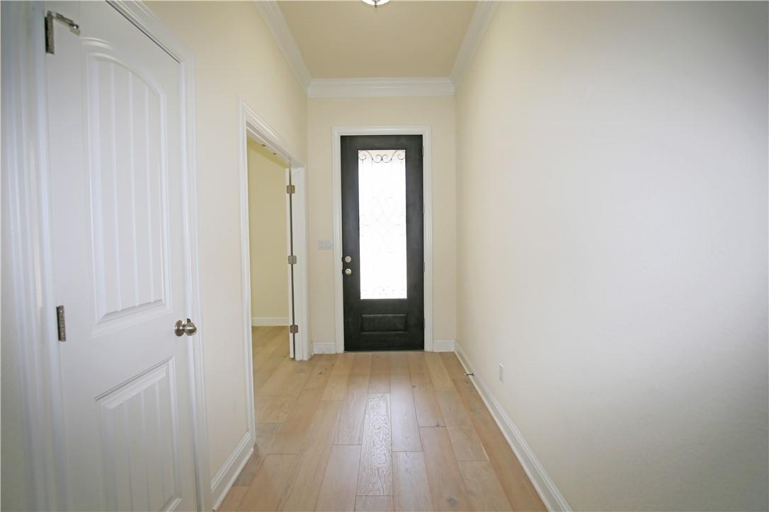12016 Versante Cir #vh39 Property Photo 5