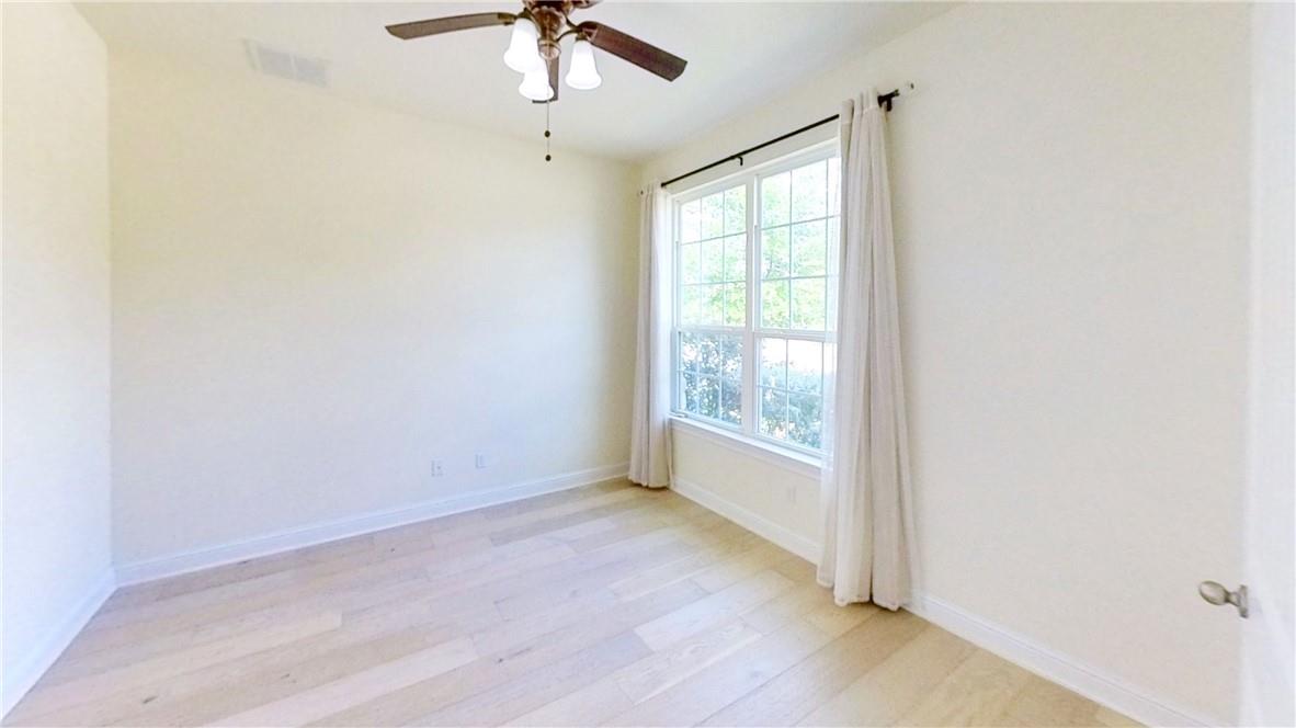 12016 Versante Cir #vh39 Property Photo 6