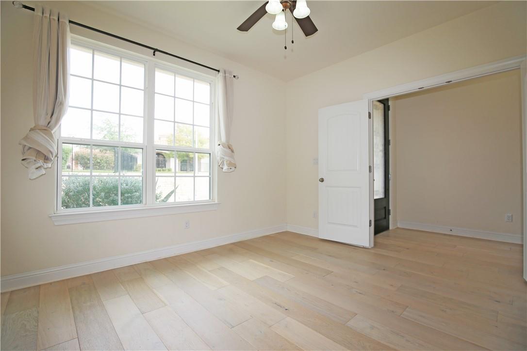 12016 Versante Cir #vh39 Property Photo 7
