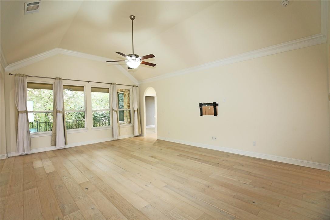 12016 Versante Cir #vh39 Property Photo 8