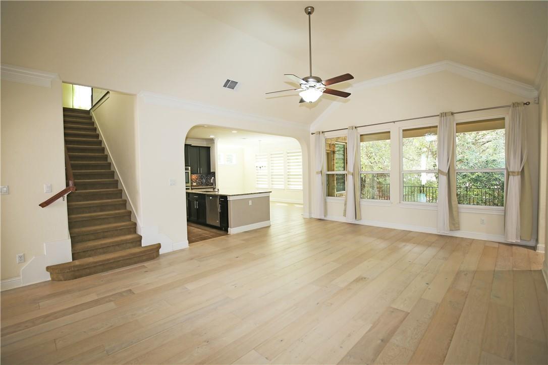 12016 Versante Cir #vh39 Property Photo 9