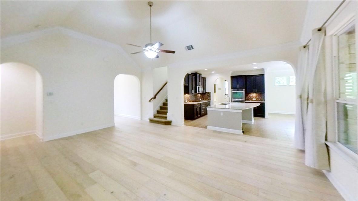 12016 Versante Cir #vh39 Property Photo 10