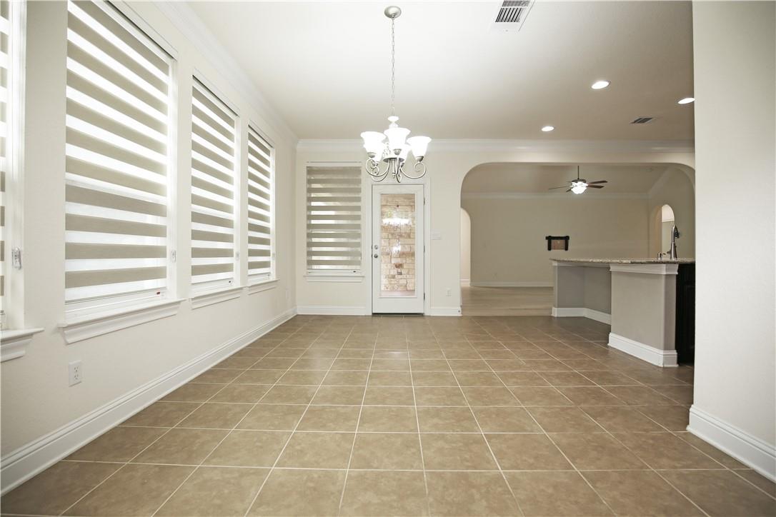 12016 Versante Cir #vh39 Property Photo 12