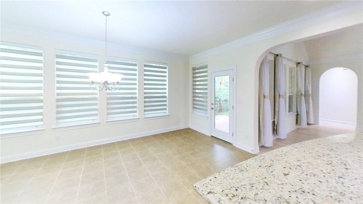 12016 Versante Cir #vh39 Property Photo 13