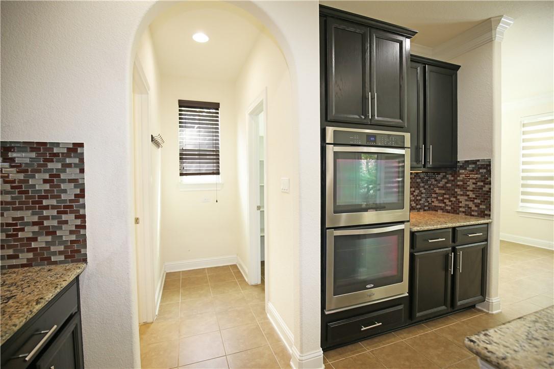 12016 Versante Cir #vh39 Property Photo 15
