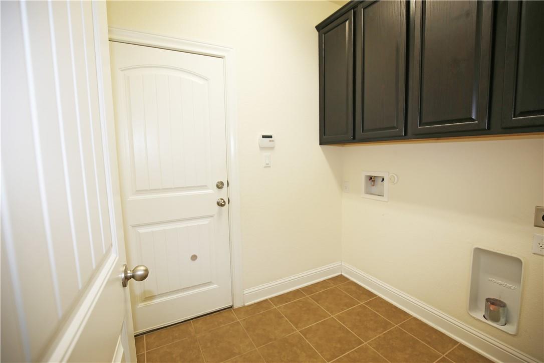 12016 Versante Cir #vh39 Property Photo 16